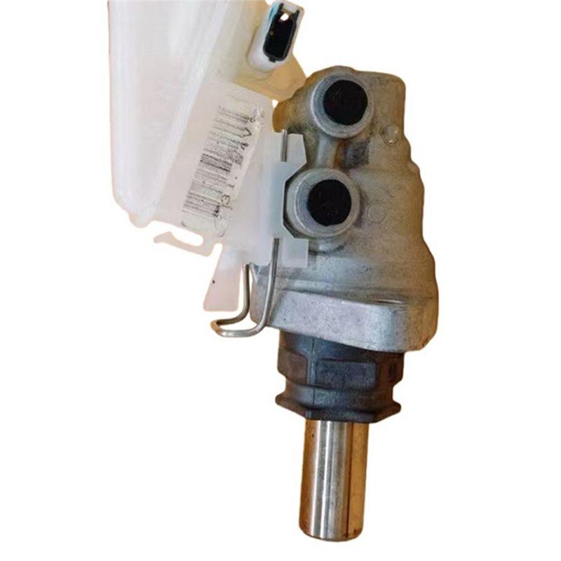 For Ignis Yaris Verso Yaris/Vitz 1999- 2005 Brake Master Cylinder 51100-80G71 5110080G71 Replacement Part
