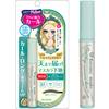 Heroine Make SP Curl Keeping Mascara Base 52 Ocean Green 6g Mascara Base Color Mascara