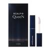 Сыворотка для ресниц Scalp D Queen Содержит супернатант культуры iPS-клеток Лечит мелкие морщинки и тусклость, вызванные сухостью Уход за ресницами и уход за глазами Патч