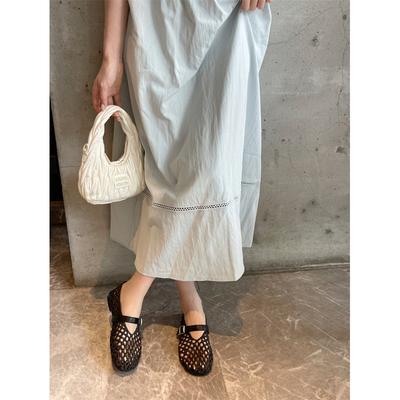 Женская обувь – Балетки