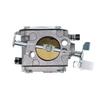 Карбюратор для бензопилы Husqvarna 181 281 288 281XP 288XP - Заменяет Tillotson HS-228 OEM 503280401
