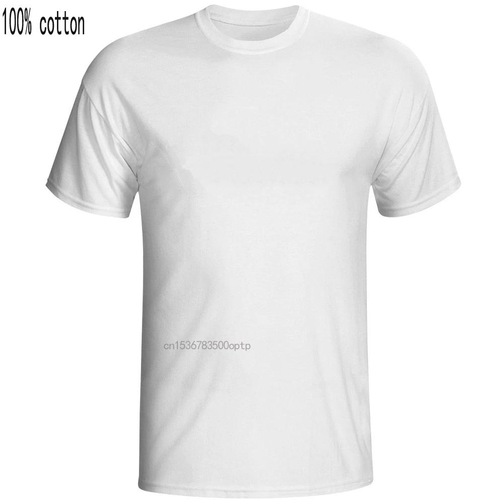 Ensiferum Sword & Axe Shirt S M L Xl Folk Metal T Shirt Official Tshirt Hipster Tees Summer Animes Kawaii