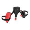 Hip Training Device with Counter Thigh Trainer Inner Strength Exercise