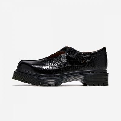 Туфли – Мэри Джейн