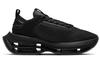 Nike Zoom Double-Stacked 'Triple Black' Women's CV8474-002