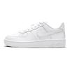Nike Кроссовки для детей Nike Force 1 LE PS Triple White DH2925-111
