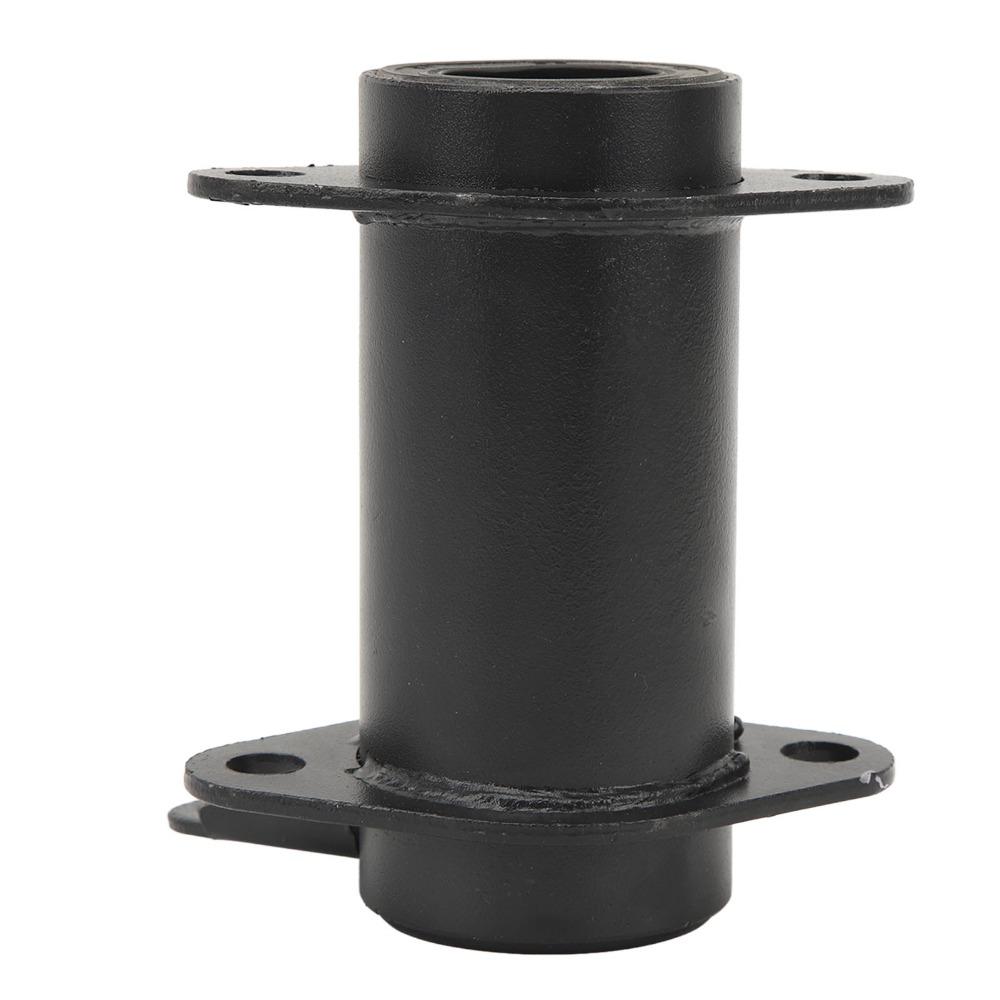 50cc to 125cc Compatible ATV Axle Bearing Carrier High Strength Quad Axle Bearing Carrier For Quad