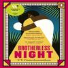 Brotherless Night by V. V. Ganeshananthan Paperback Book 9780241997673