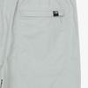THE NORTH FACE Casual Shorts Men's Cool Gray NS6NR06D