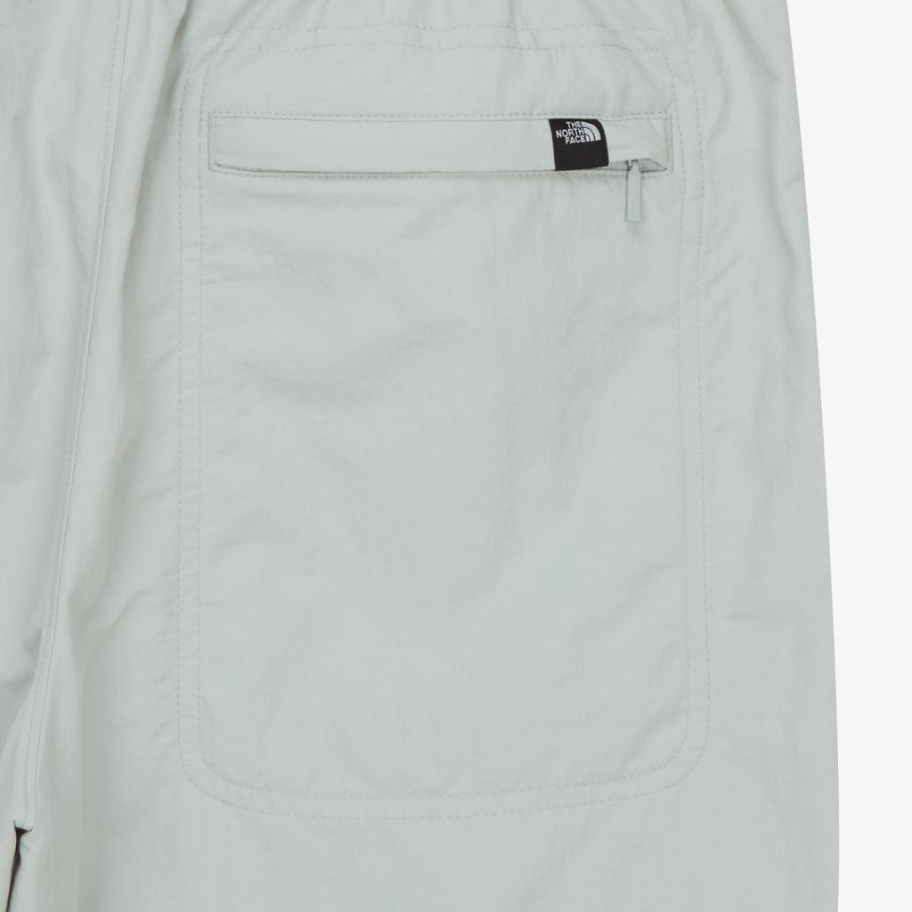 THE NORTH FACE Casual Shorts Men's Cool Gray NS6NR06D