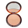 GUERLAIN Terracotta The Bronzing Powder - # 00 Light Cool
