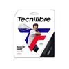 Теннисная струна Tecnifibre RAZOR SOFT 130 (Однослойный, 04GRAS130N)