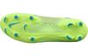 Nike Фантом Гт Академи Мг Лайм Глоу CK8460-303