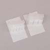 Stitch Free Adhesive Tape For Medical Wound Closure Strips Surgical Sutures Postpartum Wound Repair Cosmetic Adhesive Medical