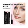 Сыворотка для роста ресниц Sins N Lashes, приводит к более густым, длинным и сильным ресницам.