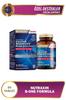 Nutraxin B One Formula 90 таблеток - Кальций, Магний, Гидролизованный коллаген, Витамин D, Цинк, Медь