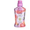 Colgate Mouthwash