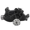 Engine Circulating Water Pump 850399 Marine Water Circulation Pump for 4.3L V6 5.0,L 5.7L V8 Engines