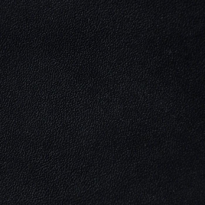 Sheen Long Wallet Black [Porter] 110-02919