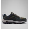 Полуботинки Columbia Redmond IV Low Waterproof
