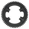 SHIMANO Repair Parts Chainring with Hook Teeth Y1P498060 50T-MA (for 50-34T) FC-6800