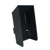 Sunhood Phone Sunshade Cover Magnetic Foldable Hood Drones Sun Blocking Hood Replacement for Phone Accessories