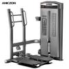Yimai Commercial Strength Training Machines