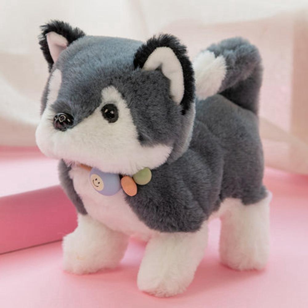 10 шт. Пуговицы для поделок в виде медведя, инструменты для самостоятельного изготовления, треугольные носы, аксессуары для кукол, детали безопасности, носы для кукол