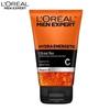 L'Oréal Men Expert Очищающий гель для глубокой очистки