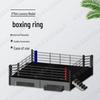 Бойцовский октагон и боксерский ринг Yinggao для ММА