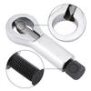 Rusted Broken Damaged Corroded Stuck Nut Removing Splitting Tool 4Sizes Remover Splitter