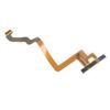 For 3DS XL Replacement Original Host Camera Cable Spare Screen Superior Hinge Camera Lens Module with  Ribbon Cable