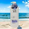 Sunsilk Шампунь для волос Шелк Увлажняющий против перхоти