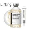 Silk Peptide Intensive Lifting Ampoule (60ml)