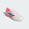 adidas Copa Pure 3 League TF Коралловый Огонь Пак