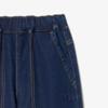 [fila Kids] Базовые брюки под деним Fk2ptg3102x Ind q0zFk2ptg3102xInd