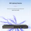 H3C RS5100-24T4MS Gigabit Access Switch