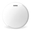 Drumhead UV EQ4 Bass BD18GB4UV 18 Inch [ ]