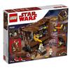 LEGO Star Wars 75220 Набор песчаных гусениц - (1239)