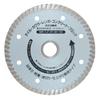 Ichinen Access RELIEF Disc Parts Thin Diamond 29439 Cutter, 100mm,