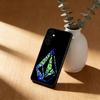 Volcom sport style  Phone Case For Samsung Galaxy A91,80,73,72 ,71,53,52,32 ,31,22,21s,20,Soft Black Case