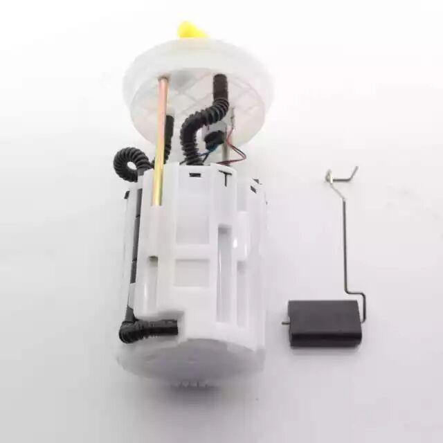 S11-1106610CA fuel pump assembly case FOR Chery QQ3(1.1L)