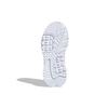 adidas Женские кроссовки Nite Jogger 'Grey Cloud White' Женские EG8849