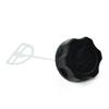 Universal Fuel Petrol Tank Cap For Strimmer Hedge Trimmer Brush Brushcutter AU