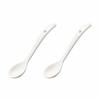Mori Osamu Ware Small Spoon X 2 Sets