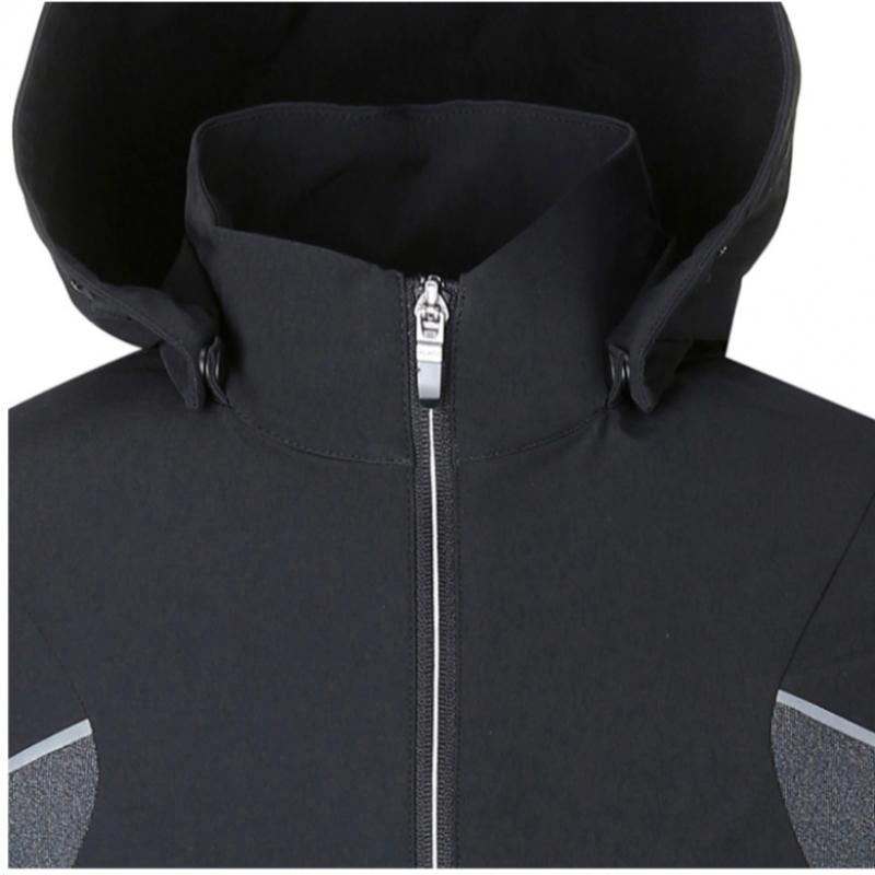 [Mountia] Mountia Весна Лето Мужская Куртка Мульти 1 1MqjkS1002