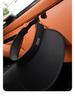 Крючок для бардачка для автомобилей Shenlan SL03/S07/L07 - Внутреннее хранение и декорация