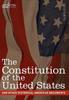Книга The Constitution Of The United States And Other Historical American Documents I by UNKNOWN - Hardback