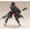 Tales Of Berseria 1 8 Вельвет Кроу  Tales Of Berseria   Переиздание