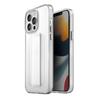 Uniq Case Heldro Iphone 13 Pro / 13 6.1Transparent/Clear
